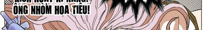 Hard Core Leveling Warrior Chapter 135 - 86