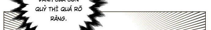 Hard Core Leveling Warrior Chapter 135 - 88
