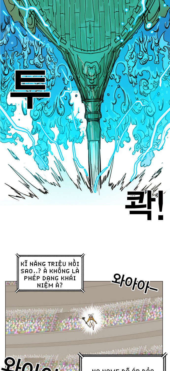 Hard Core Leveling Warrior Chapter 135 - 93