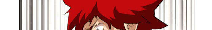 Hard Core Leveling Warrior Chapter 135 - 96