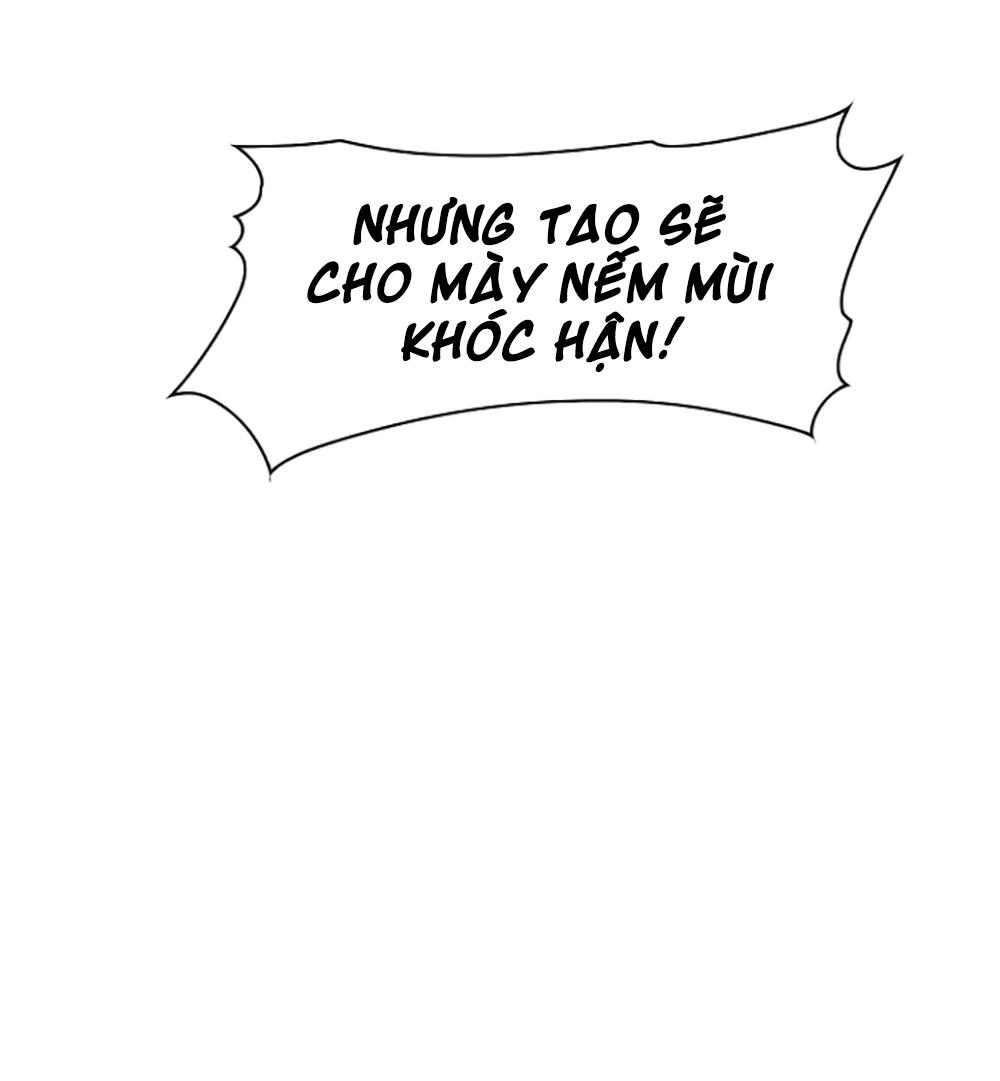 Hard Core Leveling Warrior Chapter 15 - 45