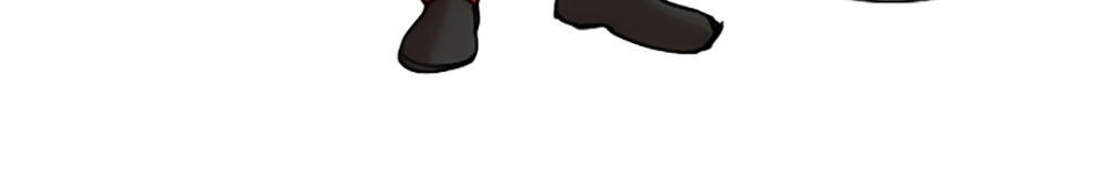 Hard Core Leveling Warrior Chapter 16 - 21