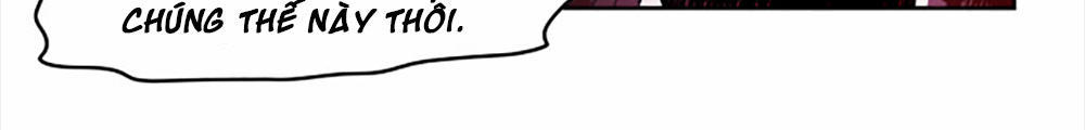 Hard Core Leveling Warrior Chapter 18 - 23