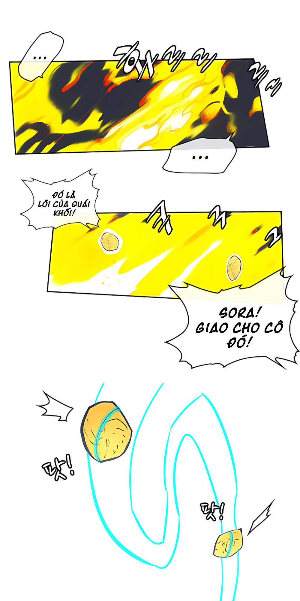 Hard Core Leveling Warrior Chapter 19 - 53