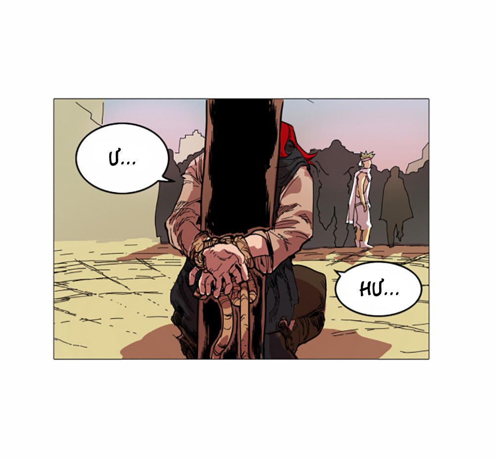 Hard Core Leveling Warrior Chapter 2 - 49