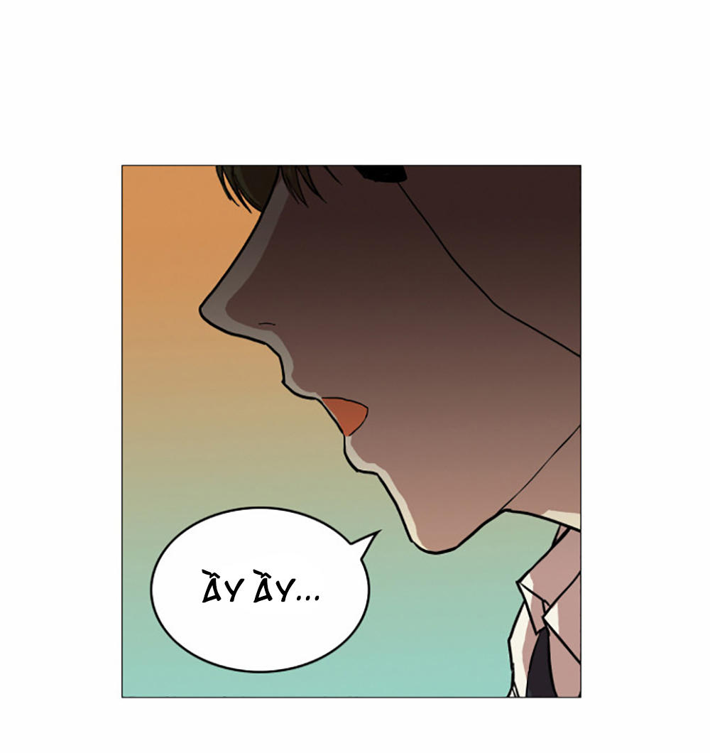 Hard Core Leveling Warrior Chapter 2 - 52