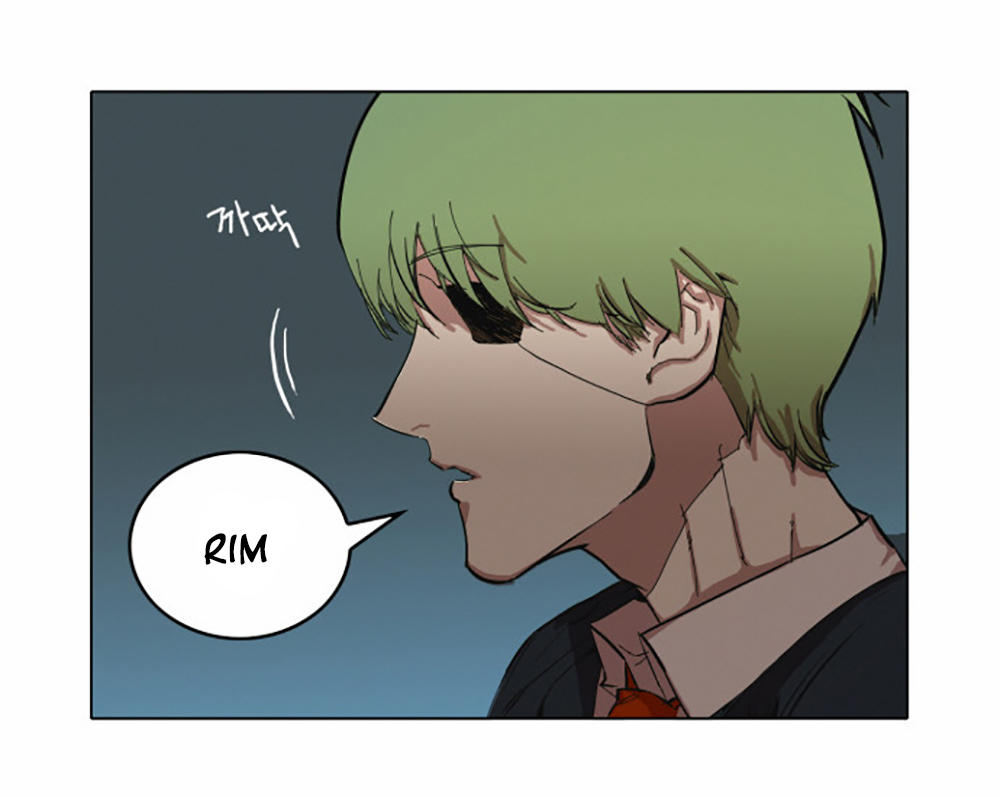 Hard Core Leveling Warrior Chapter 2 - 58