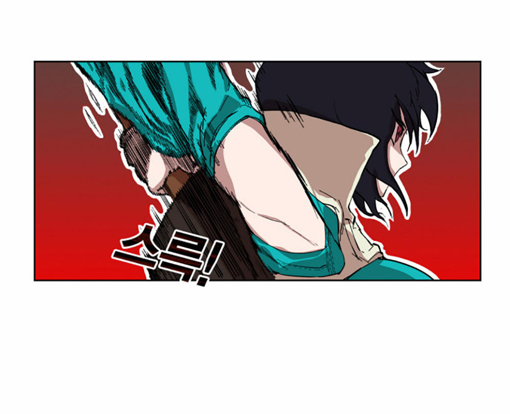 Hard Core Leveling Warrior Chapter 2 - 66