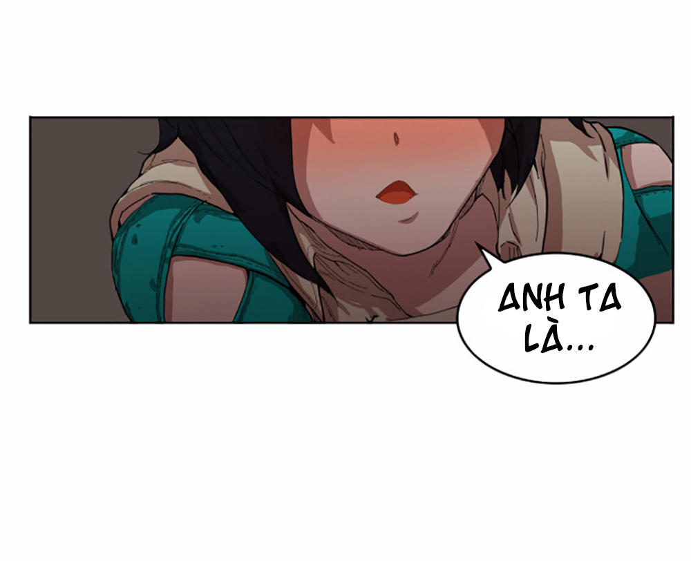 Hard Core Leveling Warrior Chapter 2 - 68