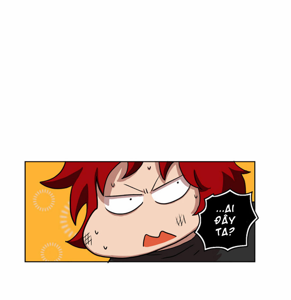 Hard Core Leveling Warrior Chapter 2 - 70