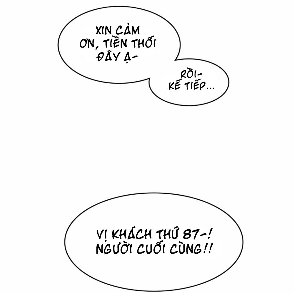 Hard Core Leveling Warrior Chapter 2 - 8