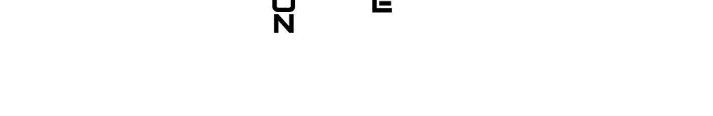 Hard Core Leveling Warrior Chapter 20 - 12