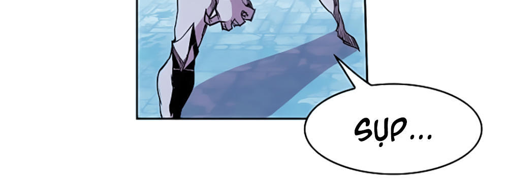 Hard Core Leveling Warrior Chapter 20 - 36