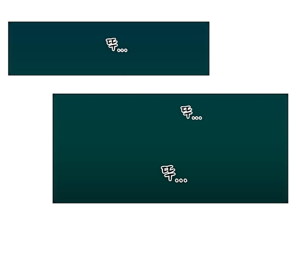 Hard Core Leveling Warrior Chapter 20 - 64