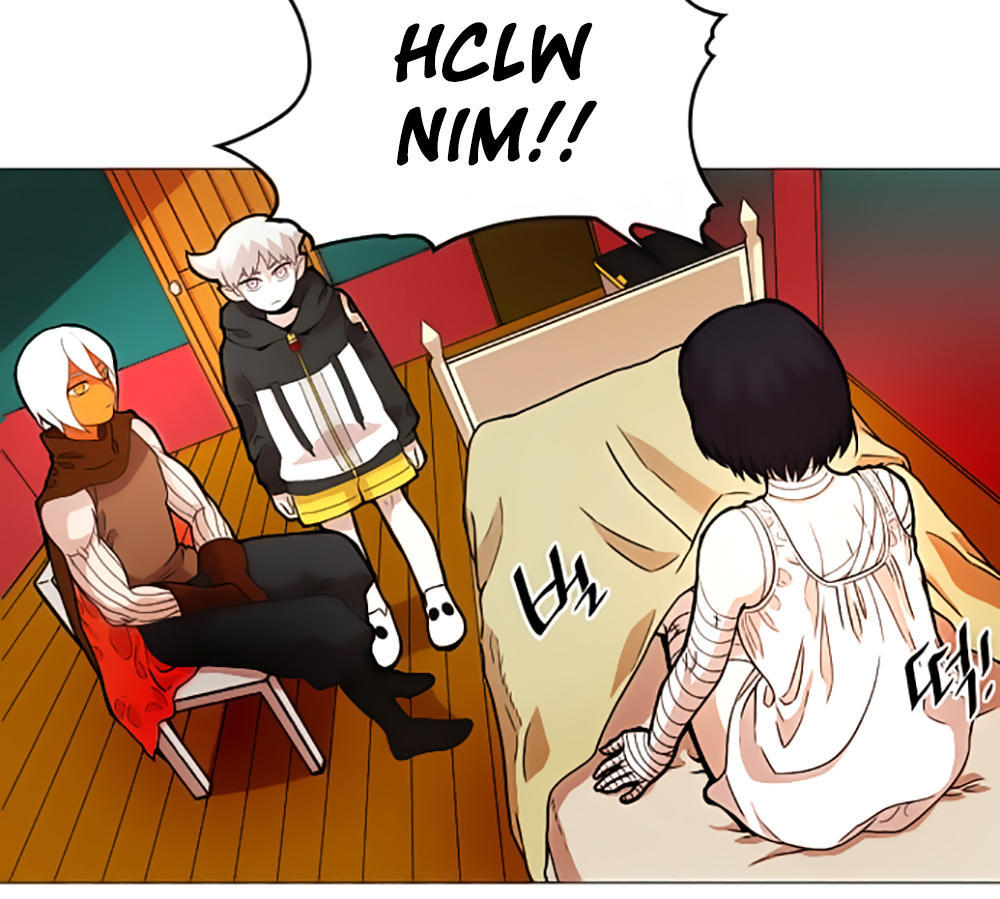 Hard Core Leveling Warrior Chapter 20 - 66