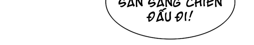 Hard Core Leveling Warrior Chapter 24 - 18