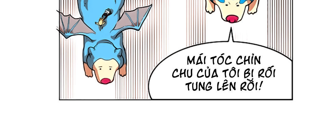 Hard Core Leveling Warrior Chapter 24 - 5