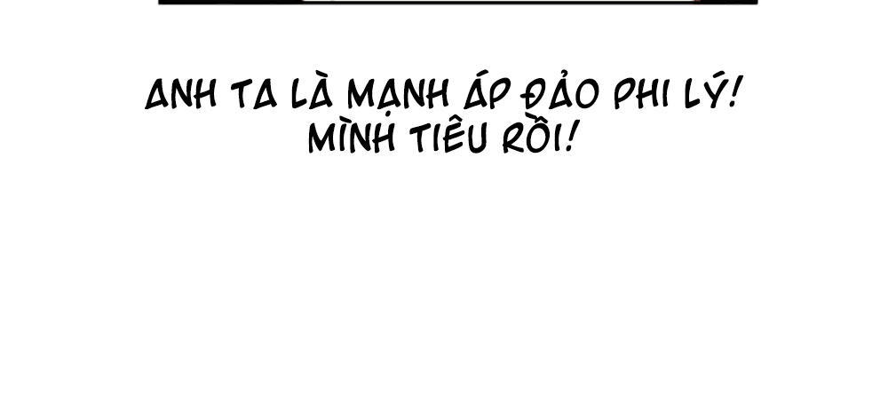 Hard Core Leveling Warrior Chapter 24 - 48