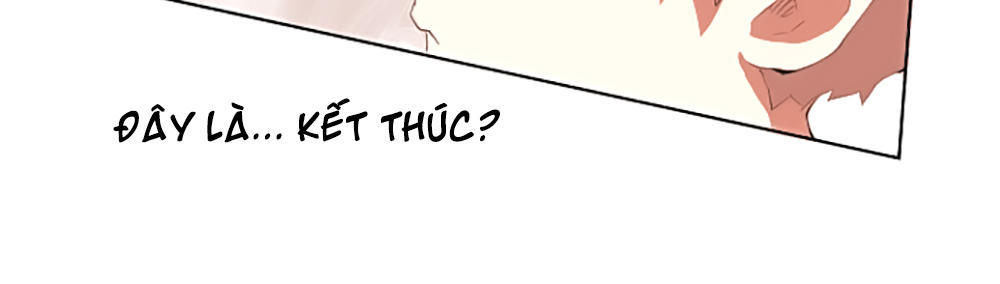 Hard Core Leveling Warrior Chapter 24 - 54