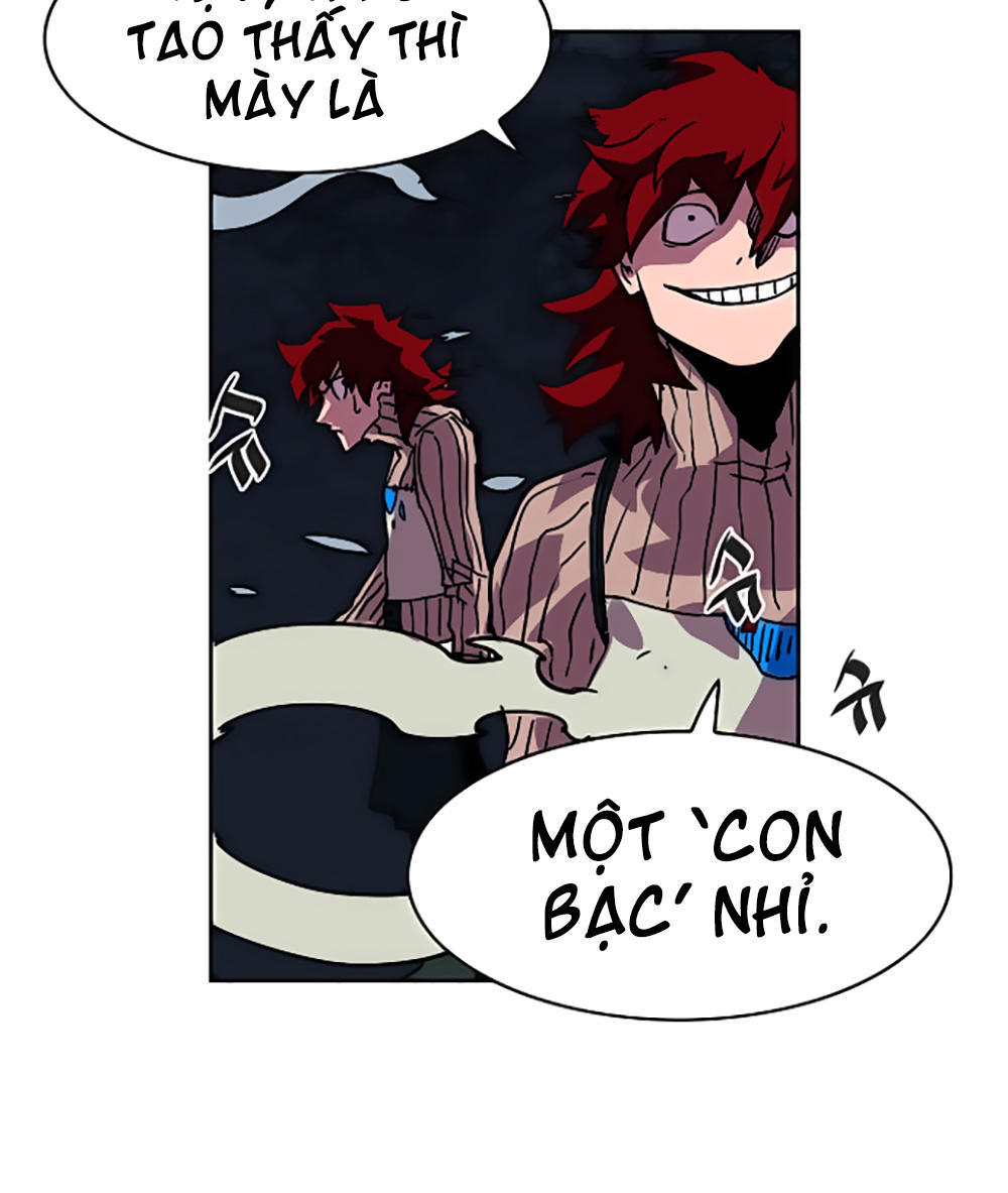 Hard Core Leveling Warrior Chapter 24 - 69