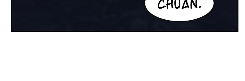 Hard Core Leveling Warrior Chapter 24 - 73