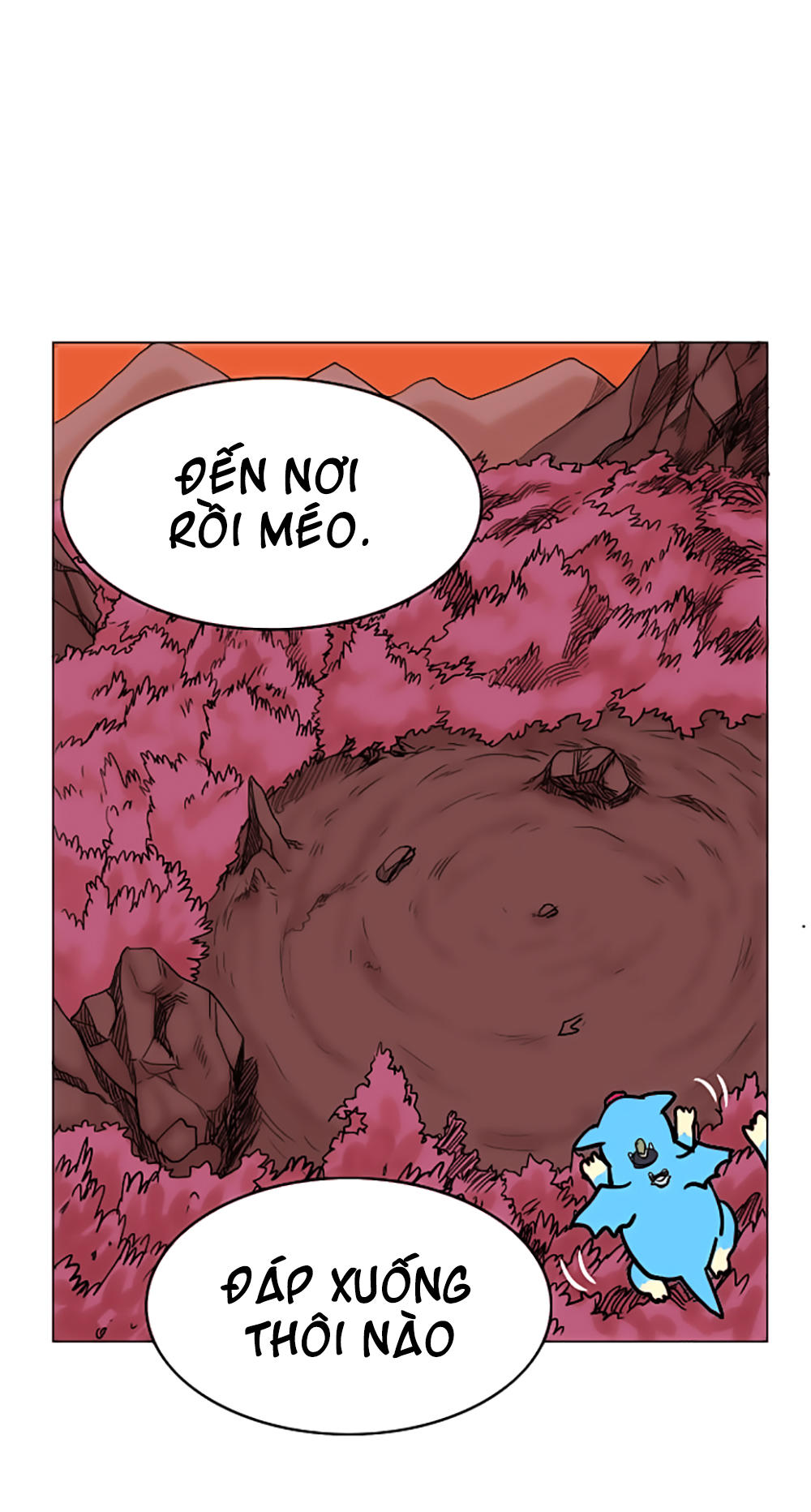 Hard Core Leveling Warrior Chapter 24 - 10