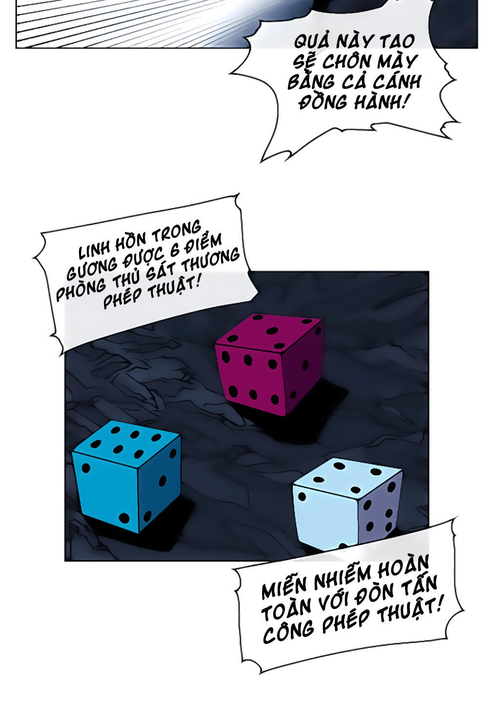 Hard Core Leveling Warrior Chapter 25 - 46