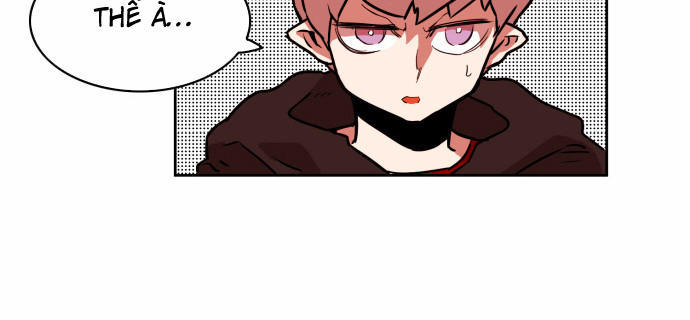 Hard Core Leveling Warrior Chapter 27 - 17