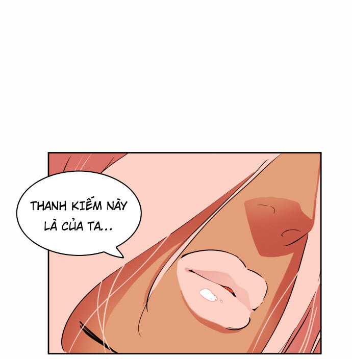 Hard Core Leveling Warrior Chapter 27 - 4