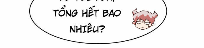 Hard Core Leveling Warrior Chapter 27 - 39