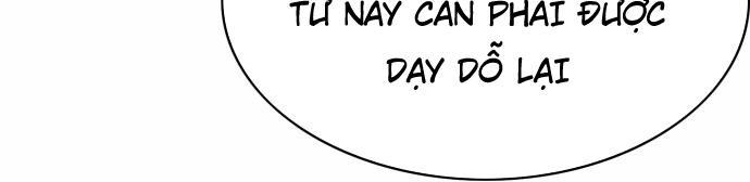 Hard Core Leveling Warrior Chapter 27 - 9