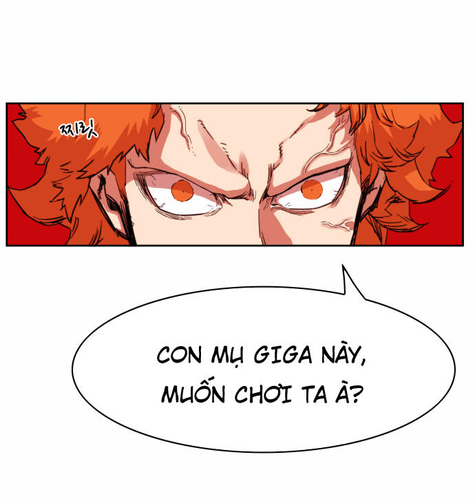 Hard Core Leveling Warrior Chapter 27 - 10