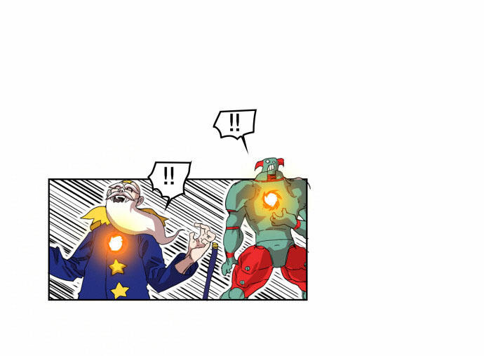 Hard Core Leveling Warrior Chapter 29 - 31