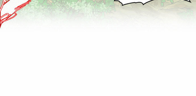 Hard Core Leveling Warrior Chapter 29 - 55