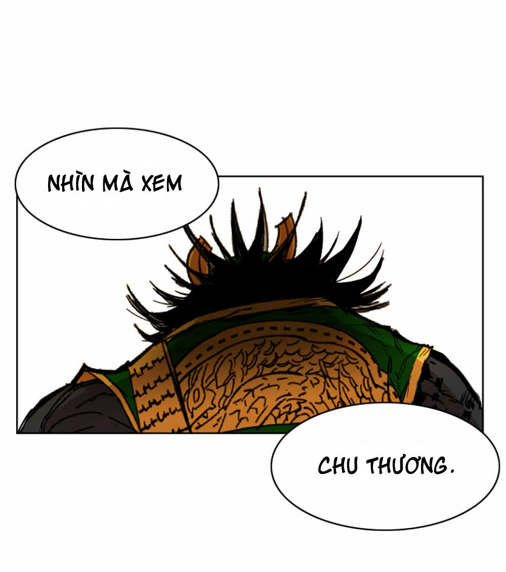 Hard Core Leveling Warrior Chapter 3 - 20