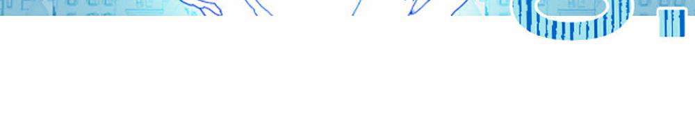 Hard Core Leveling Warrior Chapter 3 - 41