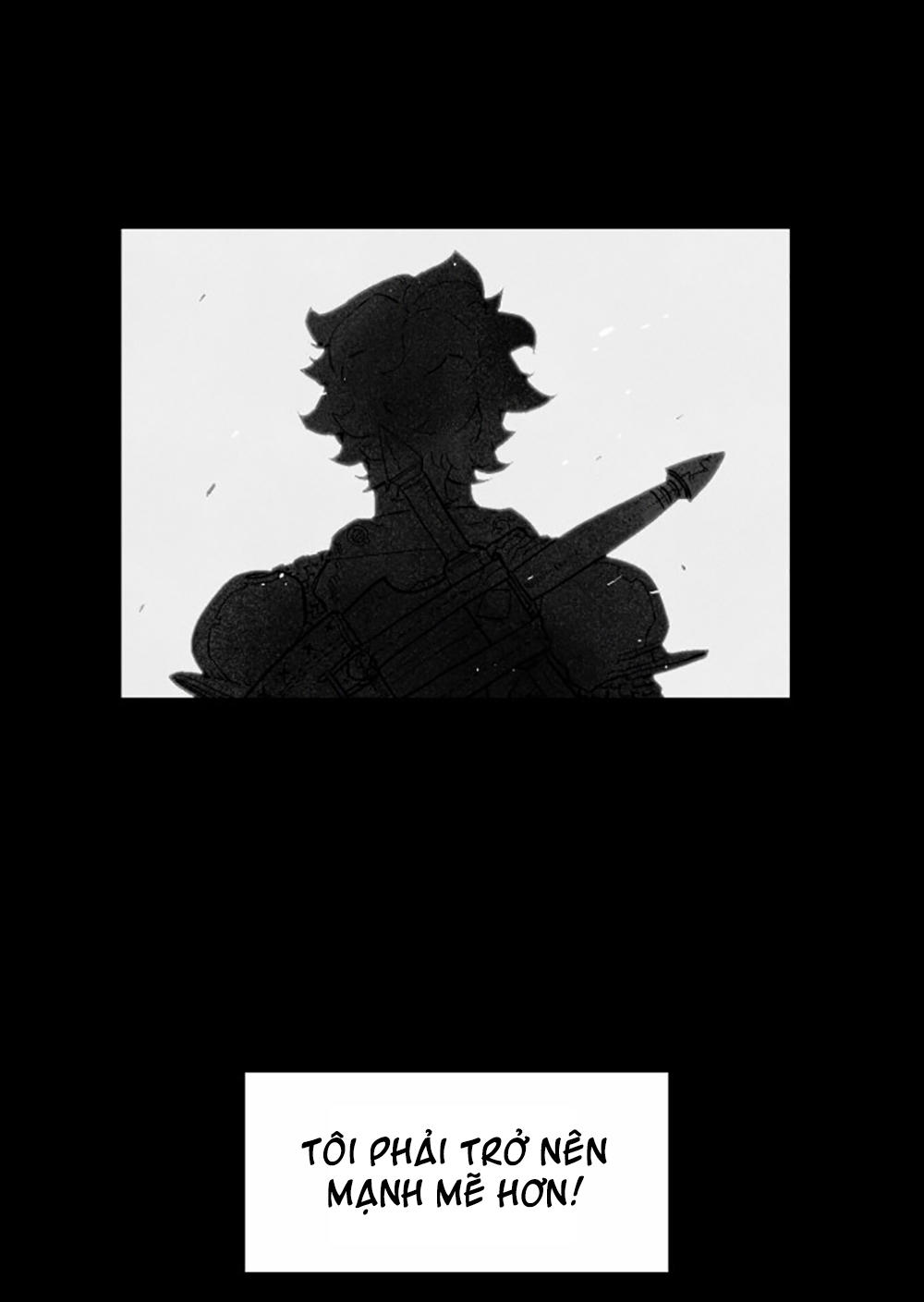 Hard Core Leveling Warrior Chapter 3 - 10