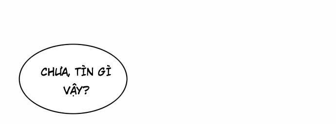 Hard Core Leveling Warrior Chapter 30 - 3