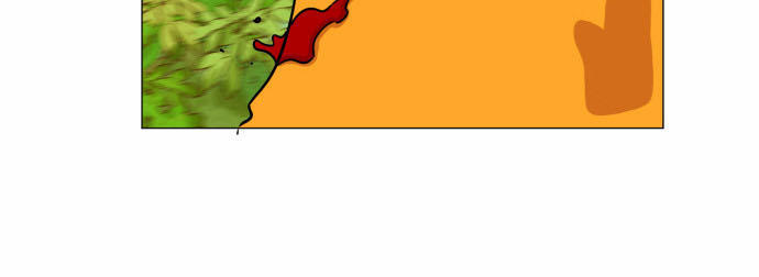 Hard Core Leveling Warrior Chapter 30 - 44