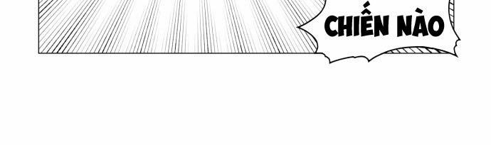 Hard Core Leveling Warrior Chapter 30 - 58