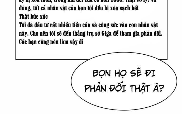 Hard Core Leveling Warrior Chapter 30 - 7
