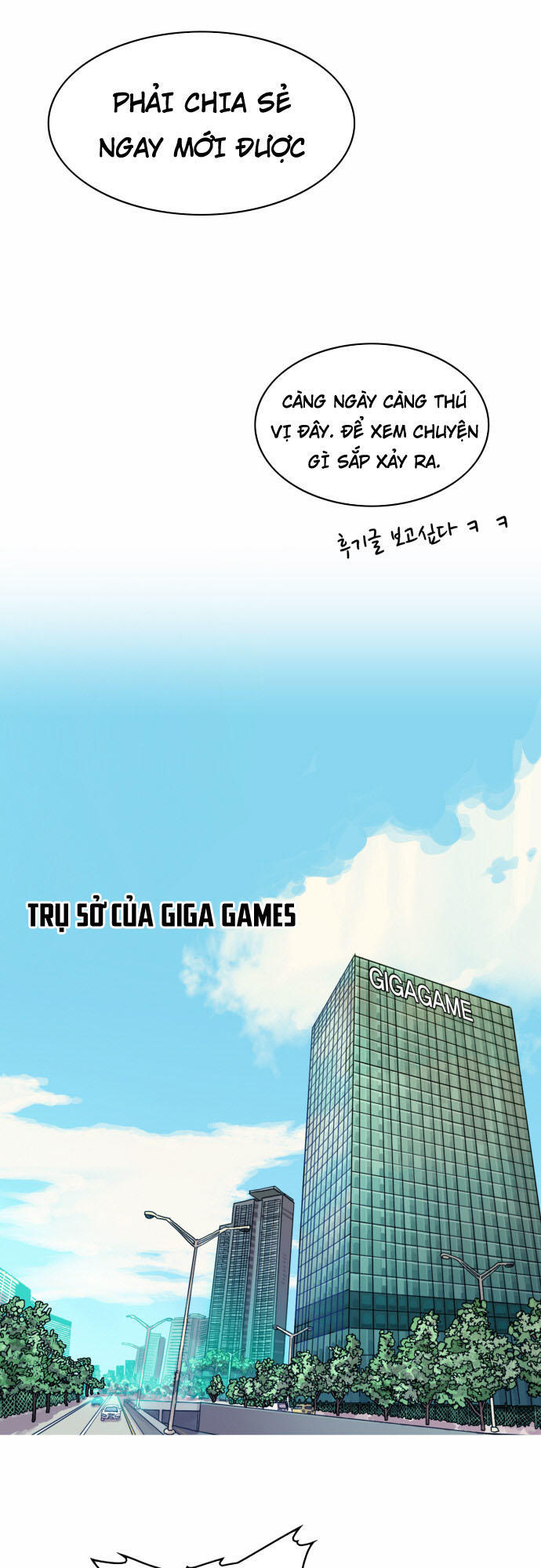 Hard Core Leveling Warrior Chapter 30 - 9