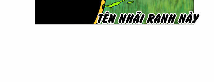 Hard Core Leveling Warrior Chapter 31 - 17