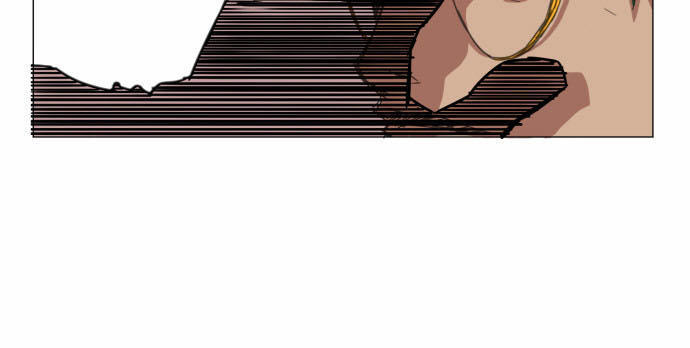 Hard Core Leveling Warrior Chapter 31 - 37