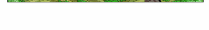 Hard Core Leveling Warrior Chapter 31 - 10