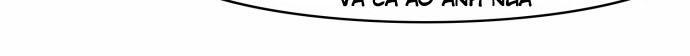 Hard Core Leveling Warrior Chapter 32 - 46