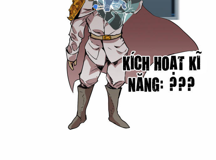 Hard Core Leveling Warrior Chapter 32 - 50