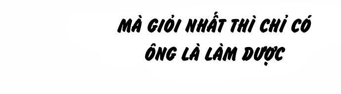 Hard Core Leveling Warrior Chapter 32 - 10