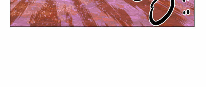 Hard Core Leveling Warrior Chapter 34 - 26