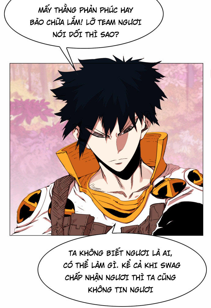 Hard Core Leveling Warrior Chapter 35 - 2